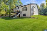 704 Orangeburgh - Photo 2