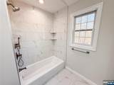 704 Orangeburgh - Photo 31