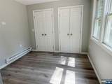 15 Forest Street - Photo 18
