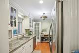 322 Marshall Street - Photo 16