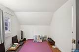 322 Marshall Street - Photo 17