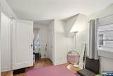 322 Marshall Street - Photo 18