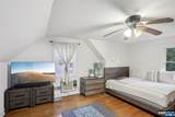 322 Marshall Street - Photo 19