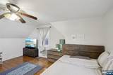 322 Marshall Street - Photo 20