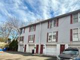 54 Bruen Avenue - Photo 1