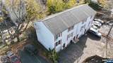 54 Bruen Avenue - Photo 18