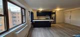 8800 Boulevard East - Photo 7