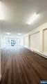 5552 Bergenline Avenue - Photo 11