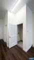 5552 Bergenline Avenue - Photo 14