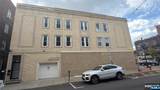 5552 Bergenline Avenue - Photo 19