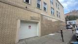 5552 Bergenline Avenue - Photo 20