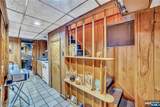 710 Hillside Avenue - Photo 24