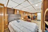 710 Hillside Avenue - Photo 25