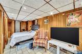 710 Hillside Avenue - Photo 27