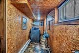 710 Hillside Avenue - Photo 29