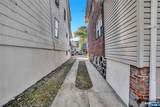 710 Hillside Avenue - Photo 30