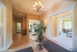 1115 Windsor Park Court - Photo 28