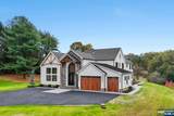 465 Cherry Lane - Photo 2