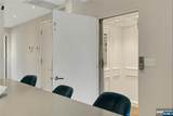 316 Park Avenue - Photo 11