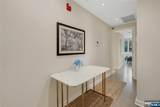 316 Park Avenue - Photo 15