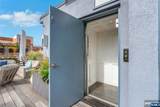 316 Park Avenue - Photo 27