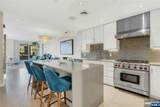 316 Park Avenue - Photo 9