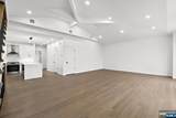 476 Lincoln Avenue - Photo 11