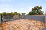 476 Lincoln Avenue - Photo 20