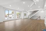 476 Lincoln Avenue - Photo 9