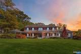 2 Upper Lake Road - Photo 1