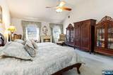 2 Upper Lake Road - Photo 27