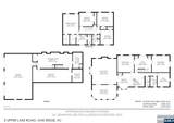 2 Upper Lake Road - Photo 50