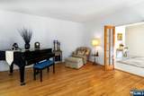 2 Upper Lake Road - Photo 10