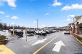 856 Franklin Avenue - Photo 27