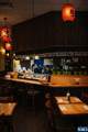 856 Franklin Avenue - Photo 4