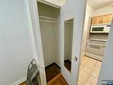 1450 Palisade - Photo 11