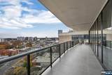 1512 Palisade Avenue - Photo 19