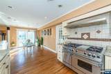 11 Mountain Way - Photo 11