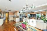 11 Mountain Way - Photo 12
