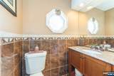 11 Mountain Way - Photo 13