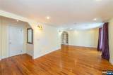 11 Mountain Way - Photo 14