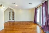 11 Mountain Way - Photo 15