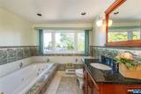 11 Mountain Way - Photo 17