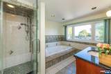 11 Mountain Way - Photo 18
