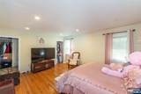 11 Mountain Way - Photo 19