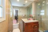 11 Mountain Way - Photo 20