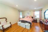 11 Mountain Way - Photo 21