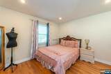 11 Mountain Way - Photo 22
