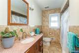 11 Mountain Way - Photo 23