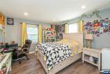 11 Mountain Way - Photo 24